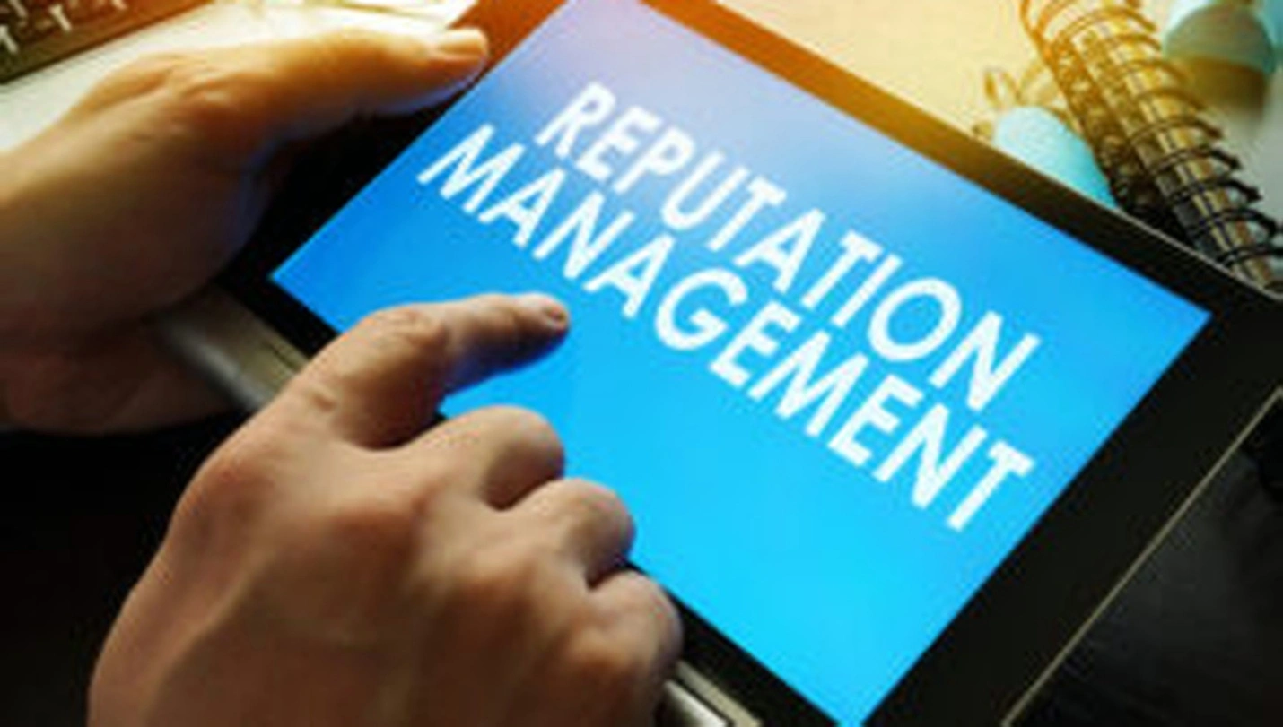 Digital reputation workshop